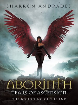 cover image of Aborinth
